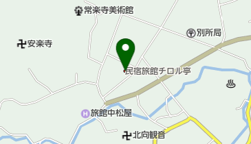 長野県上田市別所温泉の旅館 民宿一覧 Navitime