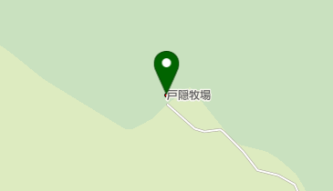 戸隠牧場の地図画像