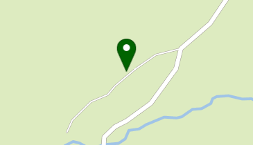 乗鞍一ノ瀬園地の地図画像