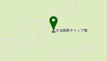 長野県下伊那郡大鹿村のキャンプ オートキャンプ一覧 Navitime