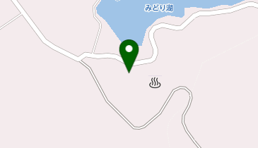 グランピングベースエンキャンプの地図画像