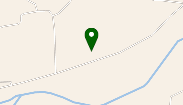 hakuba camping fieldトワノワの地図画像