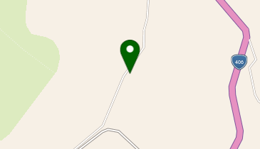 Earthboat Village Hakubaの地図画像