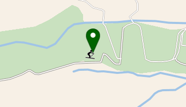 中央道伊那スキーリゾートの地図画像