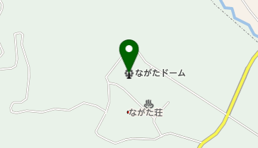 ながたドームの地図画像