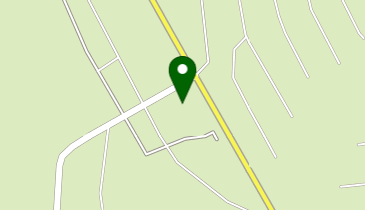 プチペンションジョナサンテニスコートの地図画像