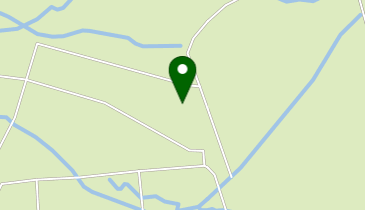 ミートウィズテニスコートの地図画像