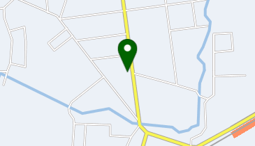 YMテニスガーデンの地図画像