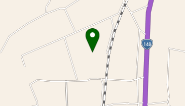 西仲屋旅館テニスコートの地図画像