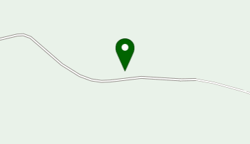 砂原ゴルフ倶楽部の地図画像