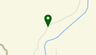 猿庫の泉の地図画像