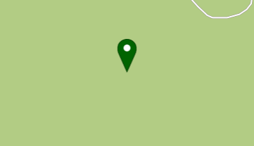 池の平湿原の地図画像