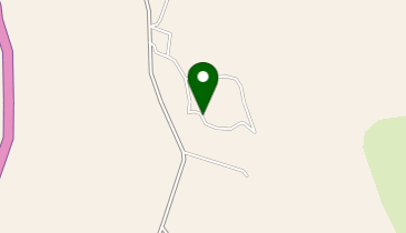 桑田薬師堂の地図画像