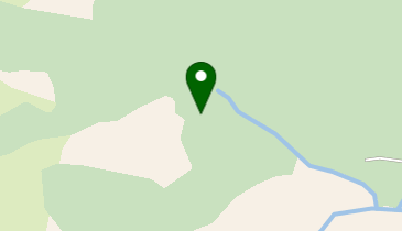 五竜カタクリ苑の地図画像