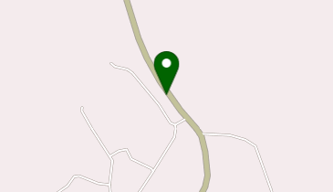 新行高原の地図画像