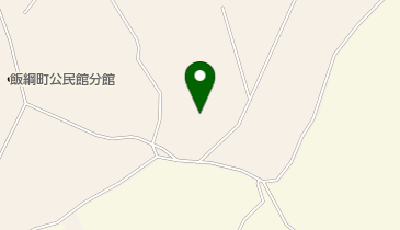 丹霞郷の地図画像