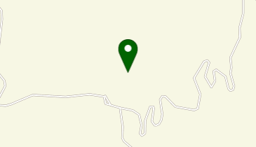 西明寺の地図画像