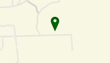 菩提院の地図画像