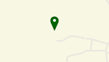 常光寺の地図画像