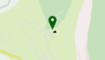 三峰山山頂展望台の地図画像