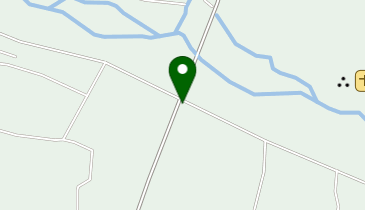 高社大橋の地図画像