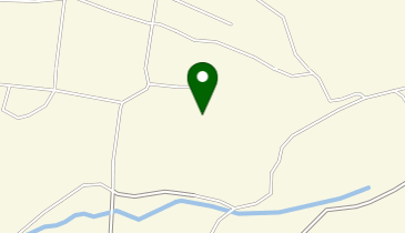 ふるさとの丘の地図画像