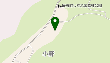 天狗原の地図画像