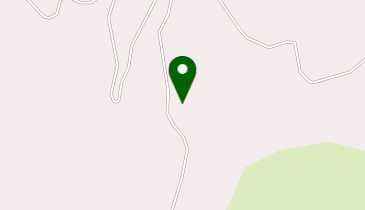 眺望の郷の地図画像