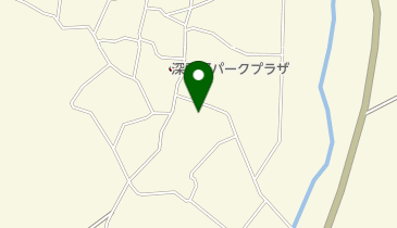 いづみやの地図画像