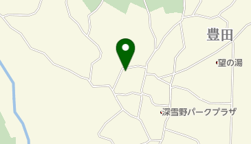 ビレッジヒル壽番館の地図画像