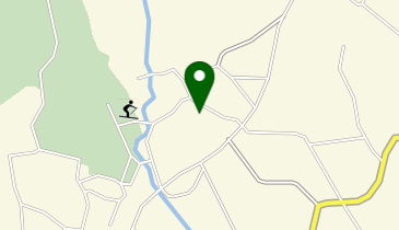 プチハウス南の家の地図画像