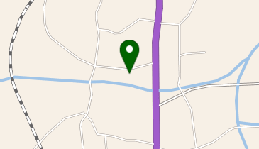 ロッヂ中峯の地図画像