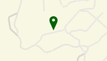 ベルフォーレかに沢亭の地図画像