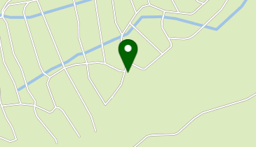 ダーチャベリオスカの地図画像