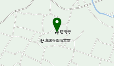 ゼンリン 長野県下伊那郡阿智村阿南市下條村泰阜村松川町高森町橋木村豊丘村大鹿村 四万十川と若井沈下橋 ガイドプラン」 | 四万十川観光入り口の町