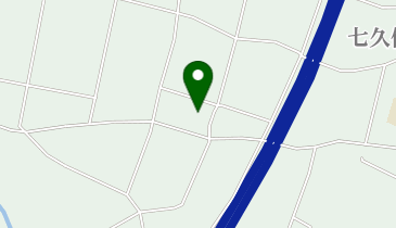 大晦日新春花火の地図画像