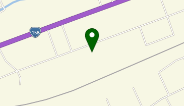 安藤りんご園の地図画像