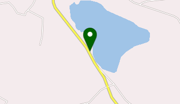 伊藤ブルーベリー農園の地図画像