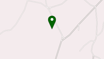 西岡農園の地図画像