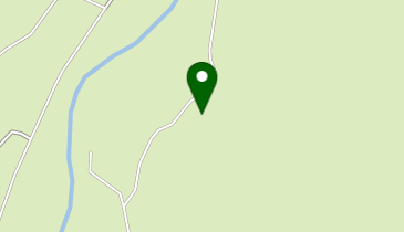 KAIDA FARMの地図画像