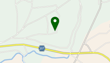 雅秋園の地図画像