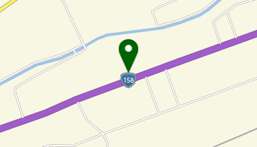 百瀬農園の地図画像