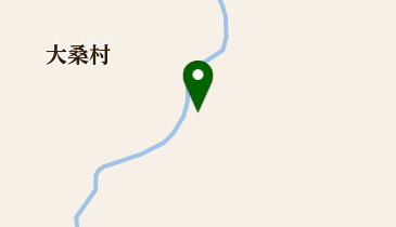 モトランドおおくわの地図画像