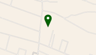 かくひらアーチェリーの地図画像