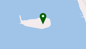 宇賀神社の地図画像