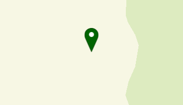 高烏谷神社の地図画像