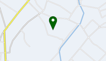 諏訪神社の地図画像