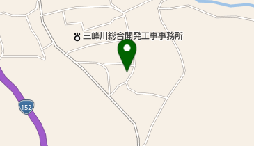 熱田神社の地図画像