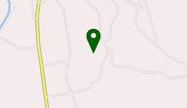 両羽神社の地図画像