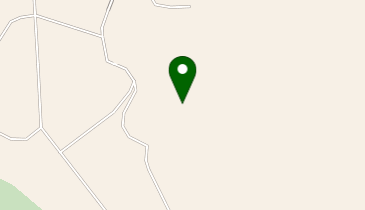 神明社の地図画像